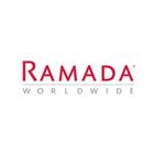 Ramada Worldwide